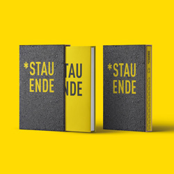 *Stauende – Bachelorthesis Christian Scholz